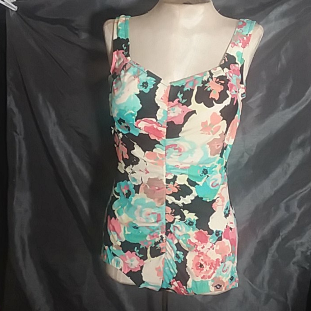 swimwear